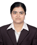 Dr. Sunanda Kumari Patri